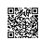 EKXJ161ELL561ML50S QRCode