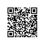 EKXJ201ELL151MU25S QRCode