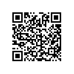 EKXJ201ELL271MU45S QRCode