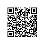 EKXJ201ELL331ML40S QRCode