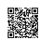 EKXJ221ELL560MJ30S QRCode