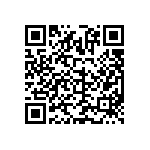 EKXJ251ELL101MJ50S QRCode