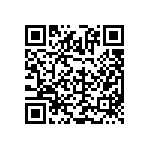 EKXJ251ELL221MLP1S QRCode