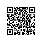 EKXJ251ELL330MJ20S QRCode