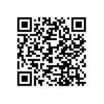 EKXJ351ELL181MMP1S QRCode