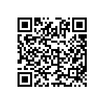 EKXJ351ELL680MU25S QRCode