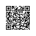 EKXJ401ELL100MJ16S QRCode