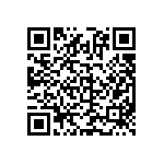 EKXJ401ELL101MU40S QRCode