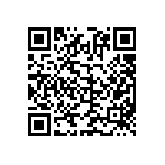 EKXJ401ELL180MJ20S QRCode