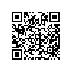 EKXJ401ELL181MM45S QRCode