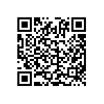 EKXJ401ELL270MJ30S QRCode