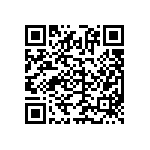 EKXJ401ELL680KK40S QRCode