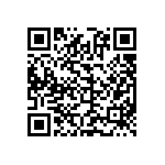 EKXJ421ELL150MJ25S QRCode