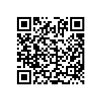 EKXJ421ELL270MJ40S QRCode