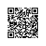 EKXJ421ELL330MJ45S QRCode