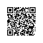 EKXJ451ELL270MU20S QRCode