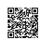 EKXJ451ELL390MK35S QRCode
