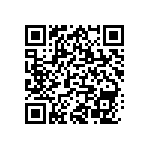 EKXJ451ELL470MK40S QRCode