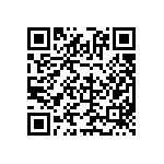 EKXJ451ELL680MLP1S QRCode