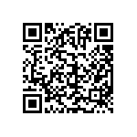 EKY-100ETD102MH20D QRCode