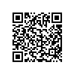 EKY-101ELL221ML20S QRCode