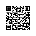 EKY-160EC3331MHB5D QRCode