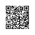 EKY-160ELL122MJ25S QRCode