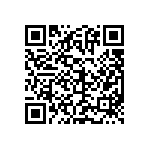 EKY-160ELL152MJ30S QRCode