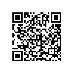 EKY-160ELL560ME11D QRCode