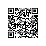 EKY-250ELL471MH20D QRCode