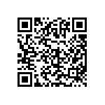 EKY-250ETD102MK20S QRCode