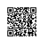 EKY-250ETD470ME11D QRCode