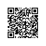 EKY-350ELL152MK35S QRCode