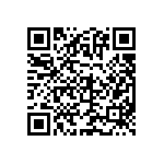 EKY-350ELL182MK40S QRCode