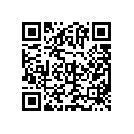 EKY-350ELL182MM20S QRCode