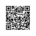 EKY-350ELL332MMP1S QRCode