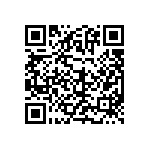 EKY-350ETD471MJ20S QRCode