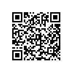 EKY-500ELL220ME11D QRCode