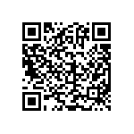 EKY-500ELL221MJ16S QRCode