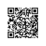 EKY-500ELL471MJ30S QRCode