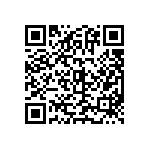 EKY-500ELL561MM15S QRCode