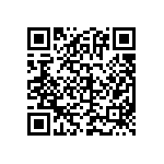 EKY-500ELL821MK35S QRCode