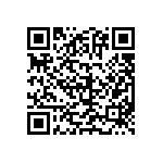 EKY-500ETD560MF11D QRCode