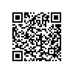 EKY-630ELL122ML40S QRCode