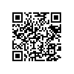 EKY-630ELL221MJ25S QRCode