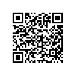 EKY-630ELL681MK40S QRCode