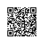 EKY-6R3ELL332MK20S QRCode