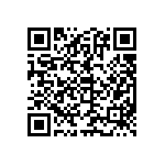 EKY-6R3ELL682MK40S QRCode