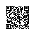 EKY-800EC5471MK35S QRCode