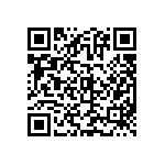 EKY-800ELL122MM40S QRCode